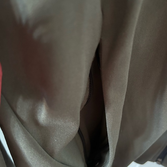 Nike jacket - Picture 3 of 6